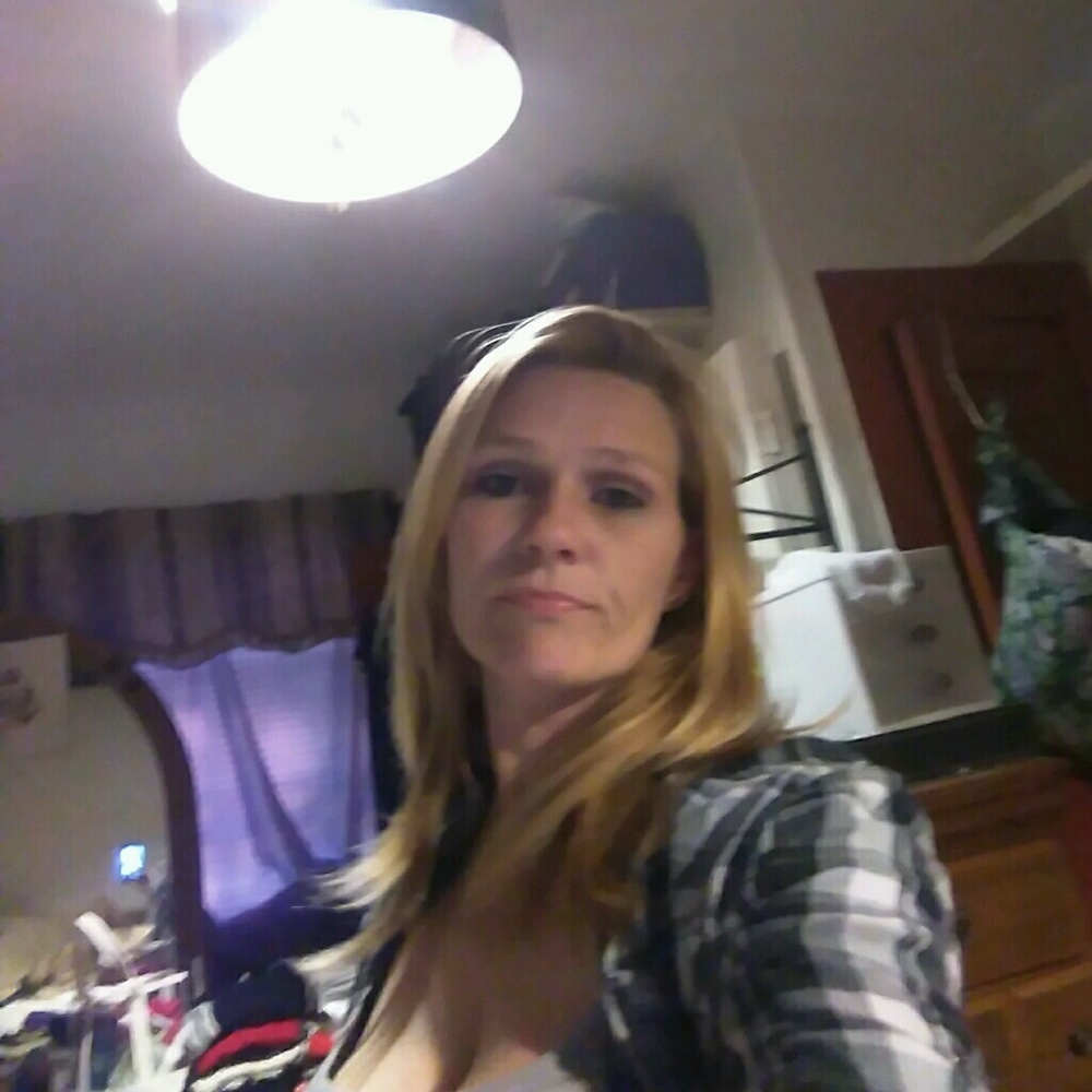 Meet your Posher, Zandranel